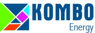 Kombo Energy V.O.F.